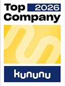 top-kununu-mobile